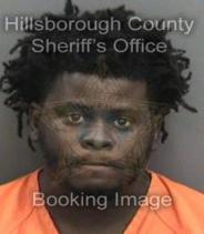 Dequjuan Martin Pics