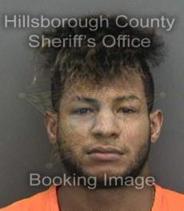 Hector Monteliergarcia Pics