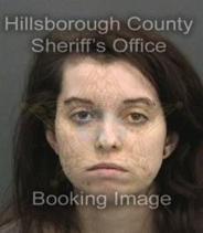 Ashley Corser Info, Photos, Data, and More About Ashley Corser / Ashley Corser Tampa Area
