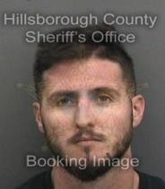 Brock Wetherington Pics