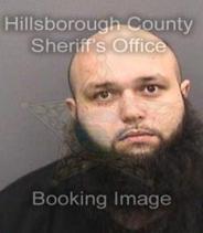 Mohammed Bachkhaz Pics