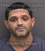 Eddie Irlanda Moll Pics