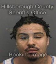 Jarvis Drumright Info, Photos, Data, and More About Jarvis Drumright / Jarvis Drumright Florida Jarvis Drumright Info, Photos, Data, and More About Jarvis Drumright / Jarvis Drumright Tampa Area