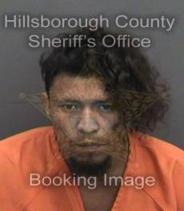 Cesar Eduardo Pavonenamora Pics