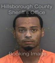 Thomas Henderson Pics