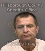 Michael Mckerley Pics