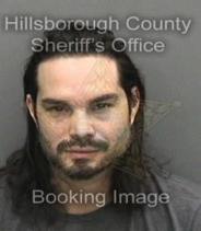 Reinaldo Rivera Montanez Pics