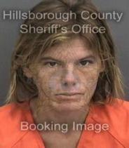 Kristen Housley Pics