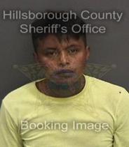 Kevin Perez Morales Pics