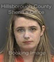 Meghan Williams Pics