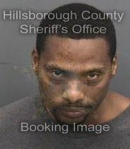 Carnayas Delaney Pics