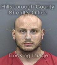 Francpiero Del Medico Pics