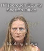 Melissa Highsmith Info, Photos, Data, and More About Melissa Highsmith / Melissa Highsmith Tampa Area