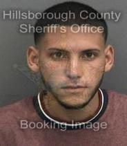 Denis Montesino Rodriguez Pics