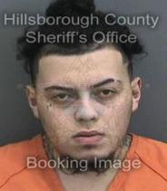 Juan Ortizrivera Pics