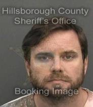 Gregory Langston Info, Photos, Data, and More About Gregory Langston / Gregory Langston Florida Gregory Langston Info, Photos, Data, and More About Gregory Langston / Gregory Langston Tampa Area