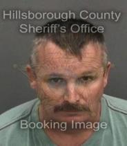 Andrew Rountree Pics