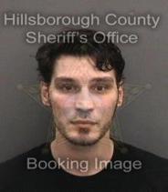 Zachary Liwosz Pics Zachary Liwosz Pics