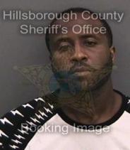 Jamario Wilson Pics Jamario Wilson Pics