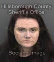 Breanna Bechtol Pics Breanna Bechtol Pics