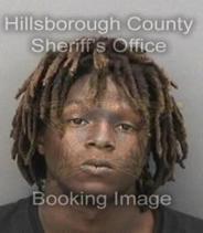 Jaquez Turner Pics Jaquez Turner Pics