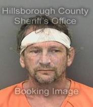 Dennis Mitchell Info, Photos, Data, and More About Dennis Mitchell / Dennis Mitchell Tampa Area