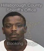 Leardis Hamilton Pics