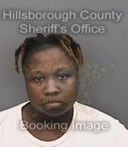 Nijah Lancaster Pics