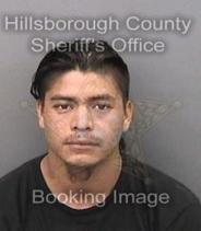 Edilberto Lopez Velazquez Pics