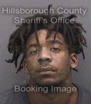 Chauncey Moore Info, Photos, Data, and More About Chauncey Moore / Chauncey Moore Tampa Area
