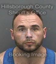 Kristopher Hinkel Info, Photos, Data, and More About Kristopher Hinkel / Kristopher Hinkel Tampa Area