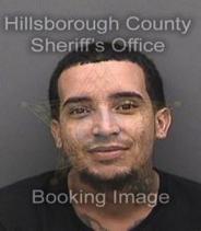 Michael Deleon Info, Photos, Data, and More About Michael Deleon / Michael Deleon Tampa Area