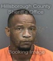 Demarko Gilchrist Pics Demarko Gilchrist Pics