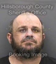 Scott Childress Info, Photos, Data, and More About Scott Childress / Scott Childress Tampa Area