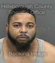 Adonis Smith Pics