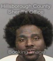 James Young Pics James Young Pics