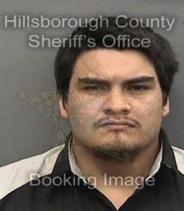 Aaron Almaguer Info, Photos, Data, and More About Aaron Almaguer / Aaron Almaguer Tampa Area