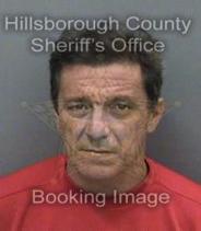 Teodoro Pamplona Pics