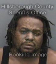 Dwight Constant Pics