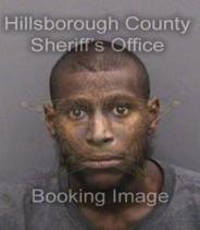 Khayri Cunningham Pics Khayri Cunningham Pics