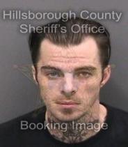Tyler Darling Info, Photos, Data, and More About Tyler Darling / Tyler Darling Tampa Area