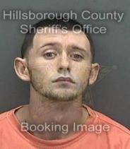 Tyler Mcclelland Info, Photos, Data, and More About Tyler Mcclelland / Tyler Mcclelland Tampa Area