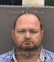 Christopher Boyd Info, Photos, Data, and More About Christopher Boyd / Christopher Boyd Tampa Area