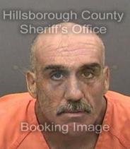 Thomas Thibault Pics