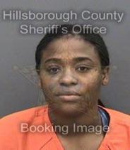Brittany Eubanks Info, Photos, Data, and More About Brittany Eubanks / Brittany Eubanks Tampa Area