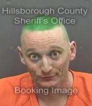 Travis Whitlock Info, Photos, Data, and More About Travis Whitlock / Travis Whitlock Tampa Area
