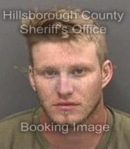 Devin Simonds Info, Photos, Data, and More About Devin Simonds / Devin Simonds Florida Devin Simonds Info, Photos, Data, and More About Devin Simonds / Devin Simonds Tampa Area