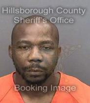 Erick Moton Pics Erick Moton Pics