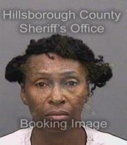 Norma Limehouse Pics Norma Limehouse Pics