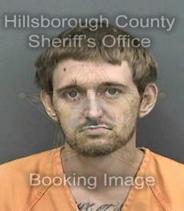 Corey Conklin Info, Photos, Data, and More About Corey Conklin / Corey Conklin Tampa Area